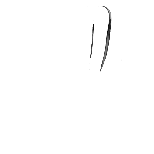 Rico Custom Gloves Glove Customizer