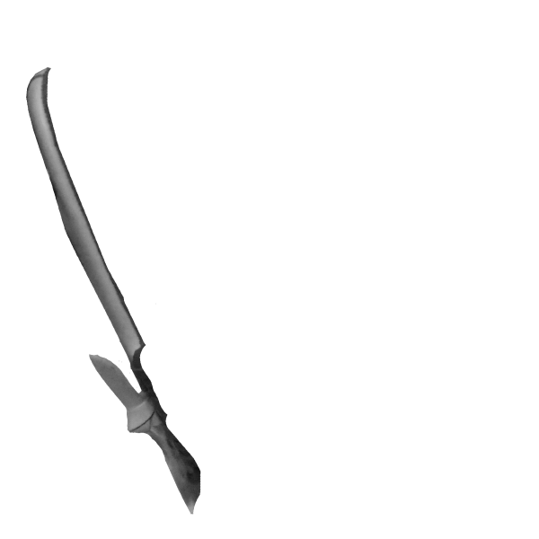 Rico Custom Gloves Glove Customizer