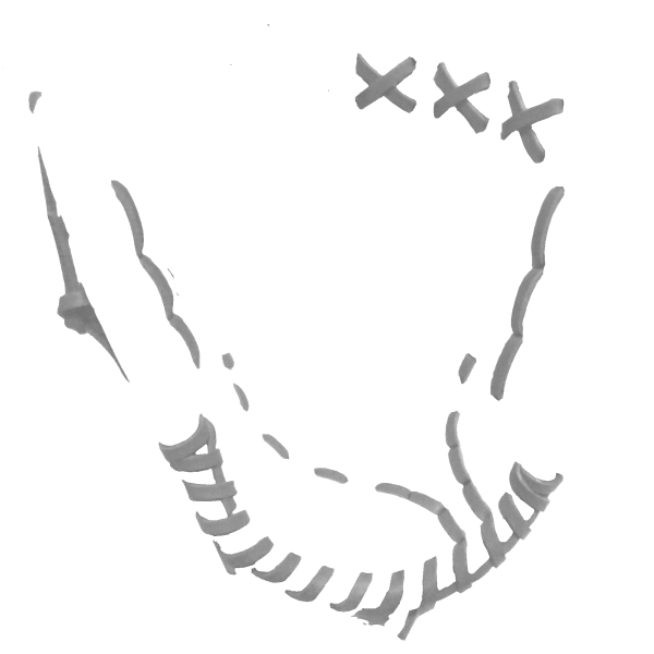 Rico Custom Gloves Glove Customizer