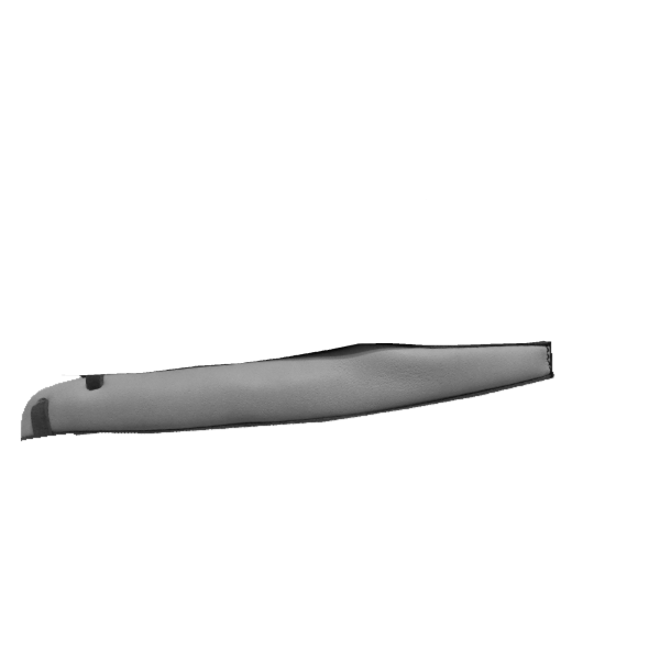 Rico Custom Gloves Glove Customizer