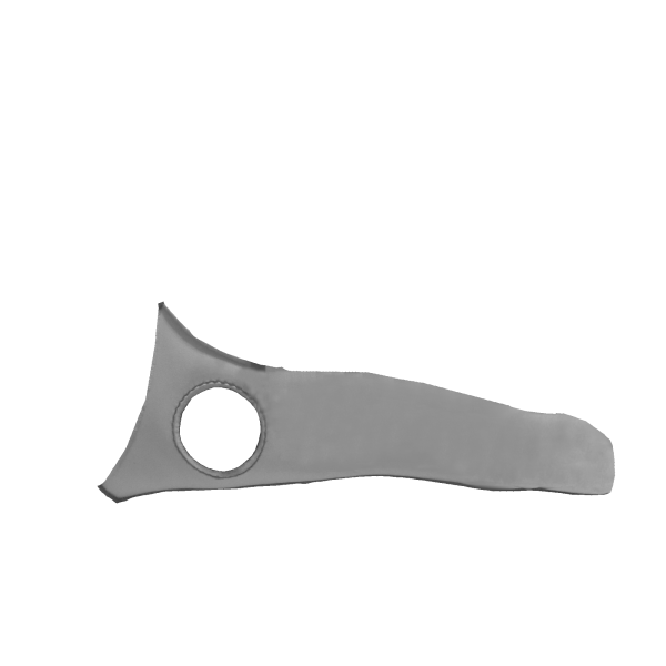 Rico Custom Gloves Glove Customizer